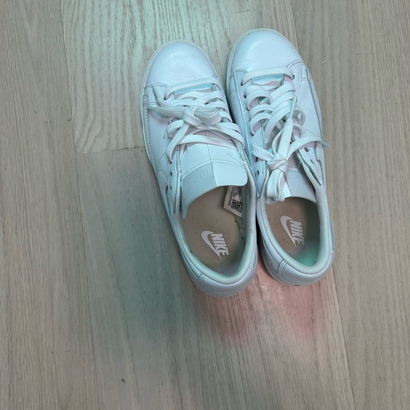 Nike Killshot 2 - Picture 3 of 8